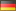 de