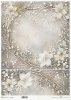 Papier ryżowy (HS code 48021000) R1167L
